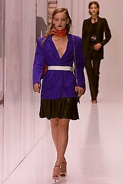 Look 11